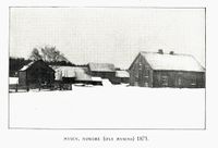 13. No-nb digibok 2010111505071 0113 1.jpg