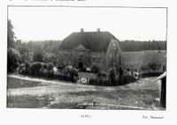 9. No-nb digibok 2010111505071 0115 1.jpg