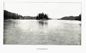 No-nb digibok 2010111505071 0121 2.jpg