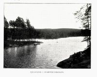 44. No-nb digibok 2010111505071 0144 1.jpg