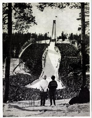 No-nb digibok 2010120606059 0004 1.jpg