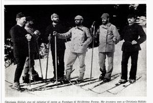 No-nb digibok 2010120606059 0007 1.jpg