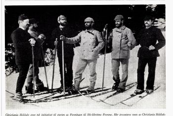 No-nb digibok 2010120606059 0007 1.jpg