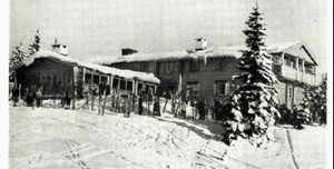 No-nb digibok 2010120606059 0028 1.jpg