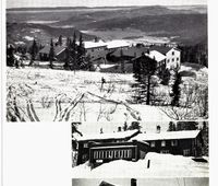 333. No-nb digibok 2010120606059 0029 1.jpg