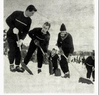 230. No-nb digibok 2010120606059 0064 1.jpg