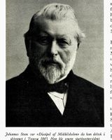 141. No-nb digibok 2010120606059 0082 1.jpg