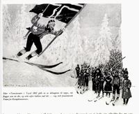 47. No-nb digibok 2010120606059 0089 1.jpg