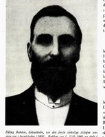 335. No-nb digibok 2010120606059 0092 1.jpg