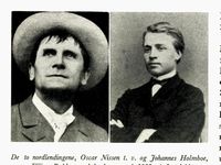 377. No-nb digibok 2010120606059 0094 1.jpg