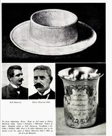 48. No-nb digibok 2010120606059 0095 1.jpg