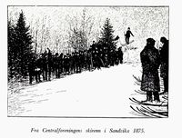 242. No-nb digibok 2010120606059 0106 1.jpg