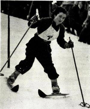 No-nb digibok 2010120606059 0184 1.jpg