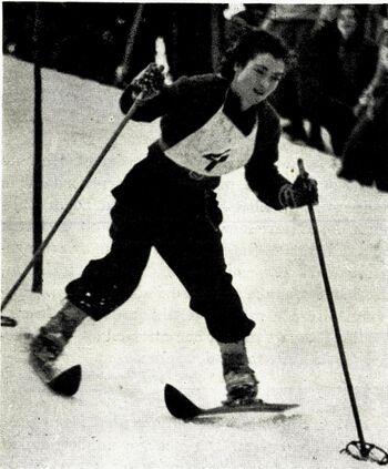 No-nb digibok 2010120606059 0184 1.jpg