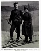 219. No-nb digibok 2010120606059 0201 1.jpg