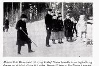 220. No-nb digibok 2010120606059 0208 1.jpg