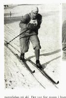 178. No-nb digibok 2010120606059 0224 1.jpg