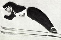 133. No-nb digibok 2010120606059 0225 2.jpg