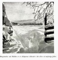 326. No-nb digibok 2010120606059 0227 1.jpg