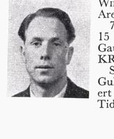 26. No-nb digibok 2010120606059 0228 1.jpg