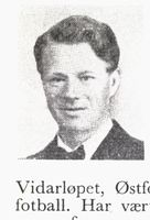 27. No-nb digibok 2010120606059 0228 2.jpg