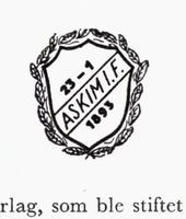 236. No-nb digibok 2010120606059 0229 1.jpg