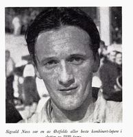 49. No-nb digibok 2010120606059 0231 1.jpg