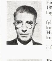 244. No-nb digibok 2010120606059 0233 2.jpg