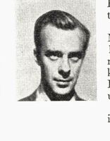 245. No-nb digibok 2010120606059 0233 3.jpg