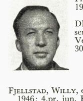 246. No-nb digibok 2010120606059 0233 4.jpg