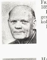 247. No-nb digibok 2010120606059 0233 5.jpg