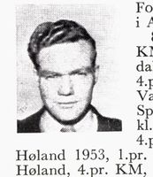 248. No-nb digibok 2010120606059 0233 6.jpg