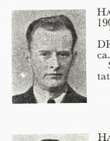 286. No-nb digibok 2010120606059 0233 7.jpg