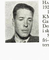 29. No-nb digibok 2010120606059 0233 8.jpg