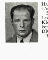 251. No-nb digibok 2010120606059 0233 9.jpg