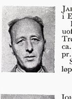 134. No-nb digibok 2010120606059 0234 1.jpg