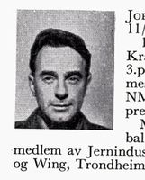 135. No-nb digibok 2010120606059 0234 2.jpg