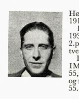 30. No-nb digibok 2010120606059 0234 4.jpg