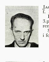 255. No-nb digibok 2010120606059 0234 5.jpg