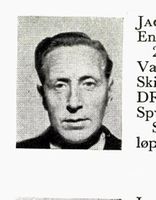 36. No-nb digibok 2010120606059 0234 6.jpg