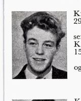 263. No-nb digibok 2010120606059 0235 1.jpg