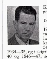 347. No-nb digibok 2010120606059 0235 2.jpg