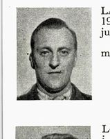 261. No-nb digibok 2010120606059 0235 4.jpg