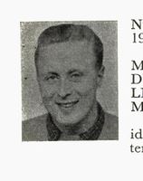 262. No-nb digibok 2010120606059 0236 1.jpg