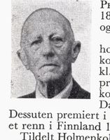 235. No-nb digibok 2010120606059 0236 10.jpg