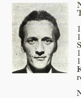 50. No-nb digibok 2010120606059 0236 2.jpg