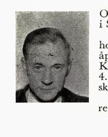 65. No-nb digibok 2010120606059 0236 3.jpg