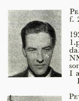 265. No-nb digibok 2010120606059 0236 6.jpg