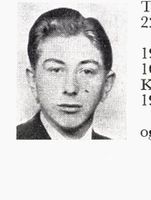 268. No-nb digibok 2010120606059 0236 7.jpg