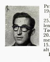 260. No-nb digibok 2010120606059 0236 8.jpg